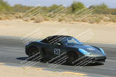 media/Apr-06-2025-PCA San Diego (Sun) [[425fed1609]]/1-Green Group/Session 3 (Turn 10 Inside)/